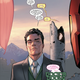 Image for article titled The New Invincible Iron Man Comic Has a Big Shocker About One of Marvel’s Biggest Villains